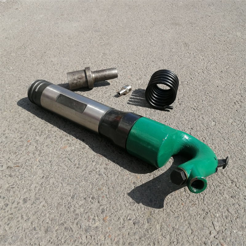 手持式铆钉枪 M24气动铆钉枪  汽车大梁铆钉机 铆螺母枪拉铆枪