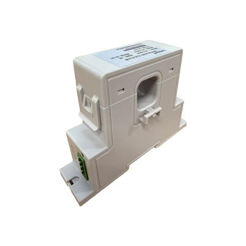 Acrel安科瑞BAK20-AI开口式电流/电压变送器485通讯接口4-20mA