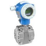 德国 PMD75-AAA7H21BAA 智能差压变送器 E+H/恩德斯豪斯