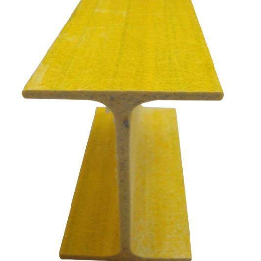 工字钢H型钢材玻璃钢拉挤型材工程建筑结构支撑FRP材料工字梁,基础建材,玻璃钢格栅板,淘宝优惠券,粉丝福利购,淘宝优惠卷