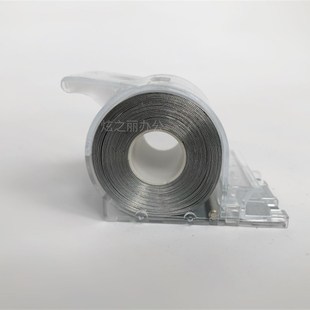 4127 4595 D95 施乐4110 订针 1100 D125分页器装 订书钉子 4112