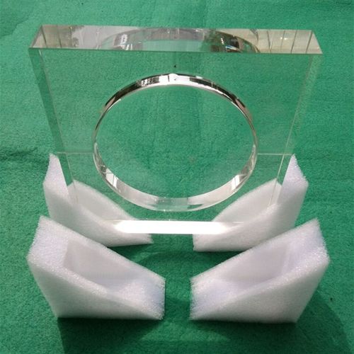 宝供E珍珠棉四面体护角相框门窗玻璃包装防撞角快递打包防摔三角