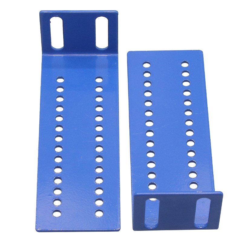 适用奥的斯电梯钢带防伸长保护装置HAA26900BA新款可调节防松装置