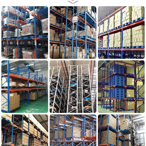 防潮垫板货架网j格田字塑料托盘叉车板地板栈货物物流地台堆铲卡