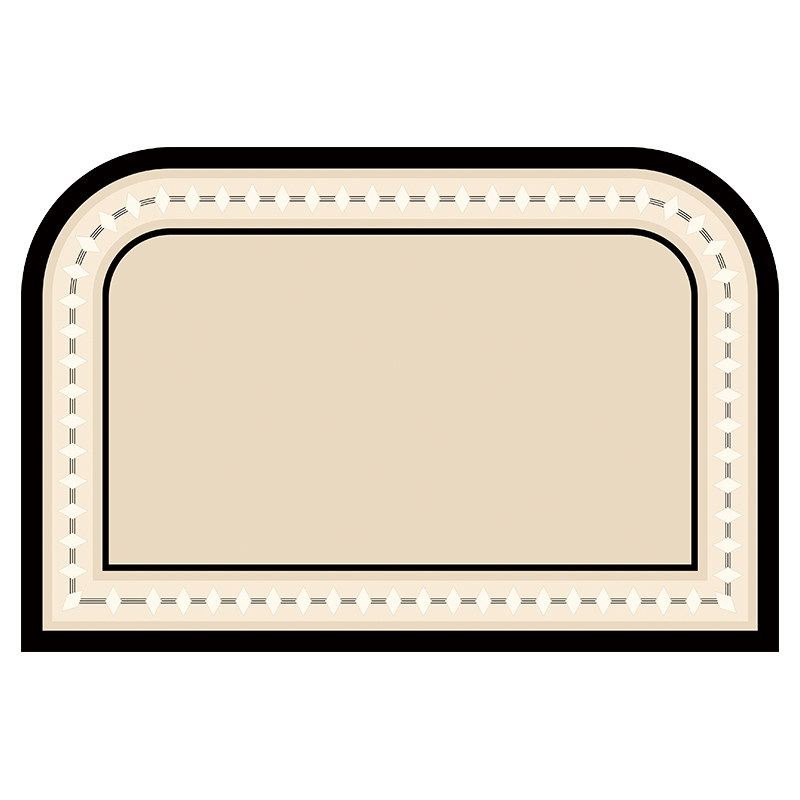 入户门皮革地垫大门口家用防滑脚垫门垫进门可擦免洗pvc地毯玄关