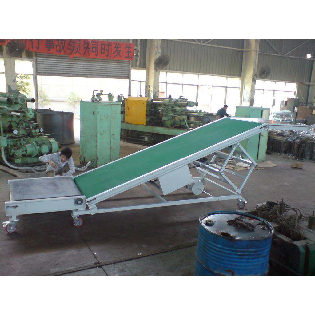 供应重庆成都德阳资阳雅安乐山皮带输送线皮带式提升机,搬运/仓储/物流设备,其他起重搬运设备,淘宝优惠券,粉丝福利购,淘宝优惠卷