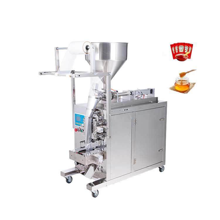 V型料斗自动气动番茄酱辣椒酱等膏体物料活塞定量包装机,搬运/仓储/物流设备,其他起重搬运设备,淘宝优惠券,粉丝福利购,淘宝优惠卷