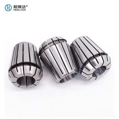 英制MT-SJZER332-121PC英制套装/8后尾S螺纹英制筒夹