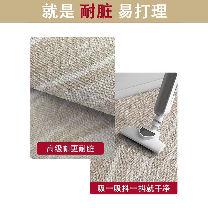 入户门地垫奢关门口进轻门门垫用家防滑脚垫地毯可裁玄F776JMJM剪