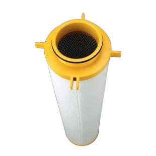 250024-436微型滤器件芯配HS压缩空气MPC-470过滤过器滤芯压缩设