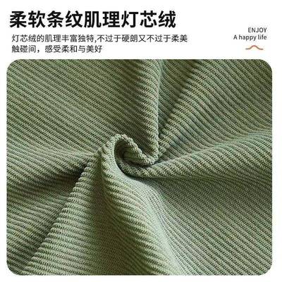 懒人发小户型沙发椅厅卧室台法式双人窝TMK阳窝客榻榻沙米复古网