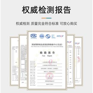 玉EWF分米淀粉可降三格餐盒饭外卖打包盒格便当盒盒家用环保可解