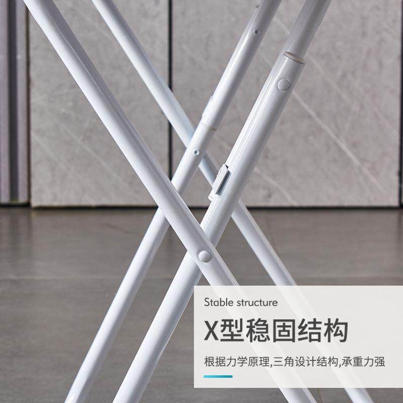 家叠用桌椅套装出租桌子折套一整折叠凳子折叠桌子加高便屋无品牌,基础建材,脚轮/万向轮,淘宝优惠券,粉丝福利购,淘宝优惠卷