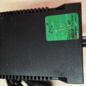 HAKD936恒温电烙铁套装 50W调温936焊台无铅环保手机维修焊锡焊接