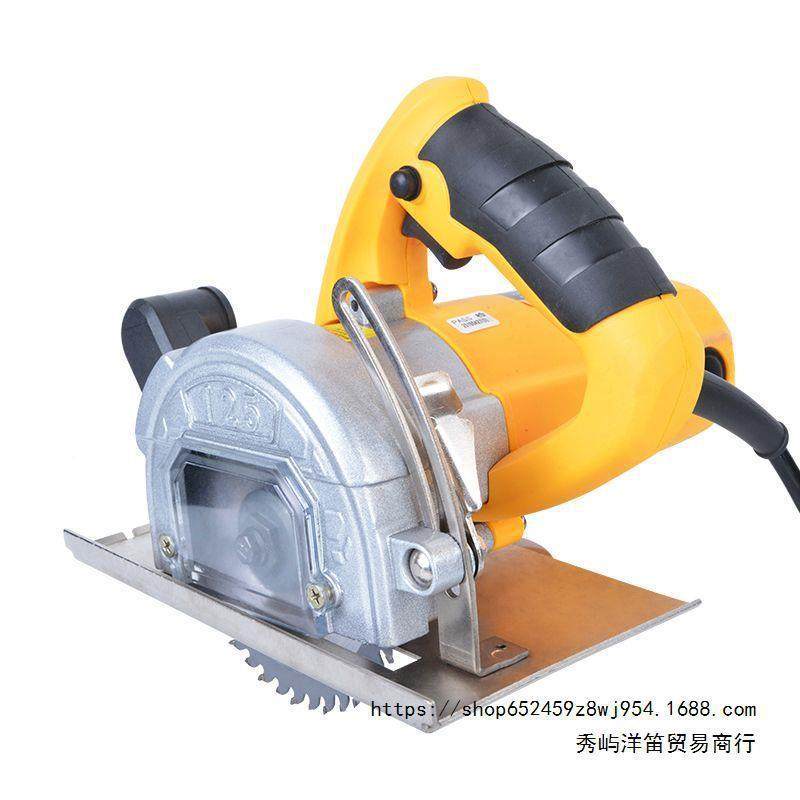瓷砖工切割木机防尘带防大护罩尘锯手提锯功率开槽机AEH无钢材云,纺织面料/辅料/配套,纺织机械配件,淘宝优惠券,粉丝福利购,淘宝优惠卷