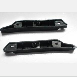 前杠支架 8M5117D958AD 8M5117D959ADL 跨境电商 福克斯