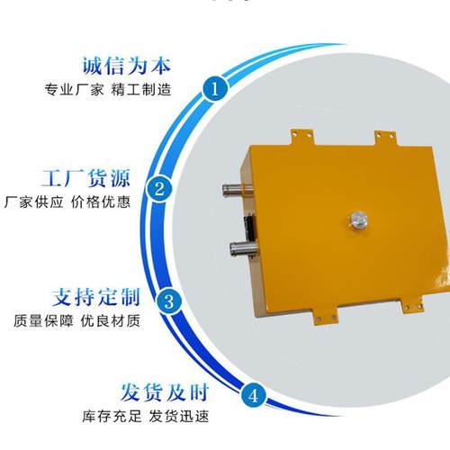 玻璃空钢油箱碳纤维油箱中储油箱贮罐方形玻油璃油钢箱AAP