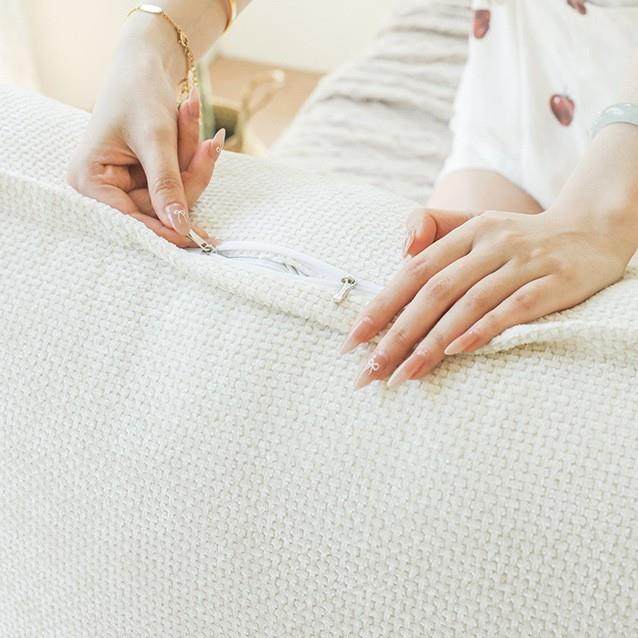 客厅可沙yl发靠枕床上床头靠垫软包厂家直销榻防腰撞榻米护靠背拆,居家布艺,抱枕被,淘宝优惠券,粉丝福利购,淘宝优惠卷