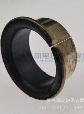 I-N-A3法兰衬套EGF30162940-E40-YmmX034mmX16mm