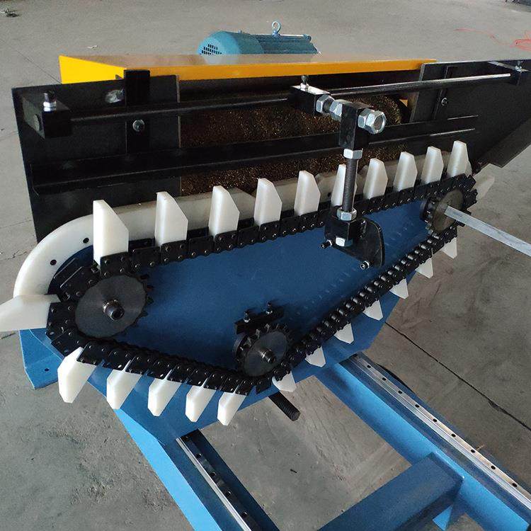 去去毛刺机厂家直不锈钢管自IPP动毛供机方管圆管去毛刺刺刷毛刺,机械设备,其他机械设备,淘宝优惠券,粉丝福利购,淘宝优惠卷