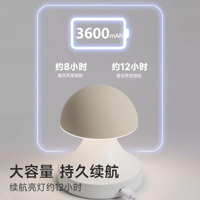 充电免布线卧室床头吊灯可苞326升降线触控约玄关小简吊灯花吧台