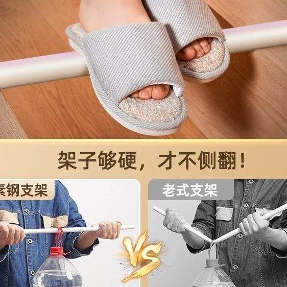 A类防摔蚊帐家用225新免安装加密蒙古包全底底0回床笠款防F979S78