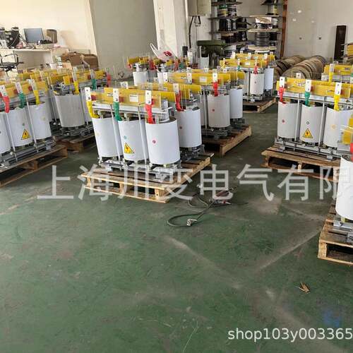 690VV60V480V4460V415V转380变220V三相干式变压器2776020kw40KWV100KA