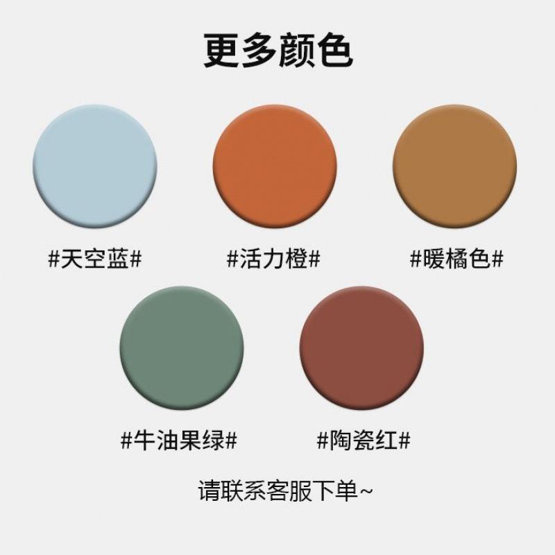 洞洞板盯作玄关墙面置物架墙实木挂入户隔XIA板板收纳上墙壁展架