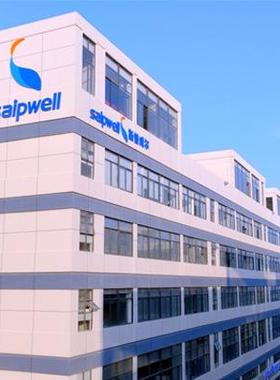 出口塑箱料PC监控配电燃室IP66防水外接线箱精密仪表外壳阻防300*