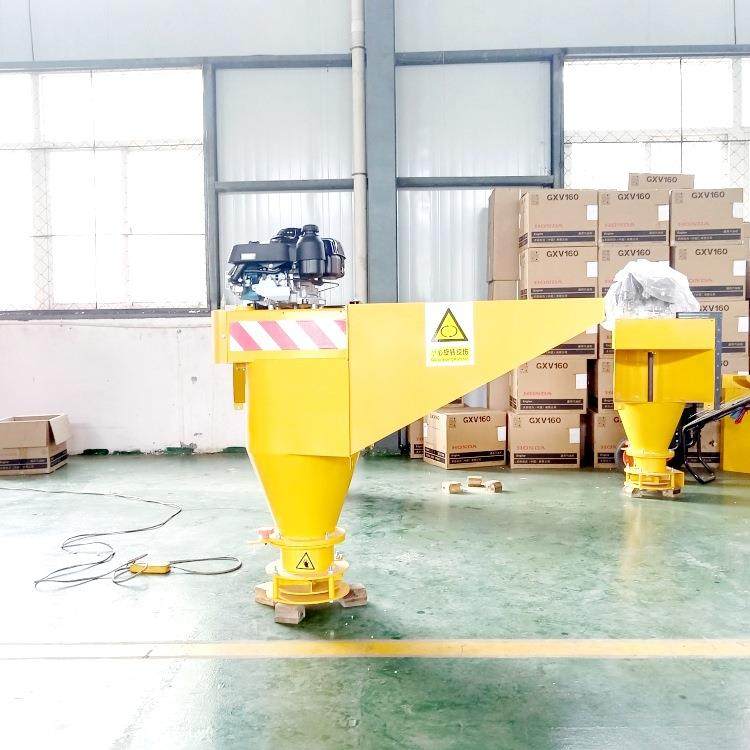 车式融汽雪撒布机工98高速公路融冰融雪业载盐撒布机小型油撒盐机,纺织面料/辅料/配套,纺织机械配件,淘宝优惠券,粉丝福利购,淘宝优惠卷