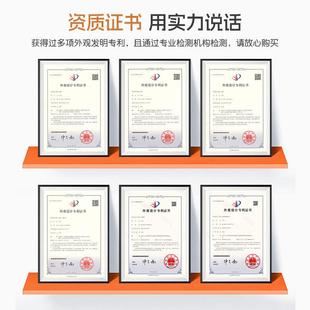 人体工学椅电脑舒办适椅久坐累公不椅学生宿829舍椅子可躺座椅