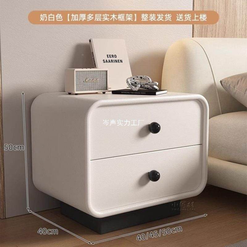 意式红可爱XHN胖墩型实木床简头柜创意约现代艺术感小网收纳柜子3,玩具/童车/益智/积木/模型,其它,淘宝优惠券,粉丝福利购,淘宝优惠卷