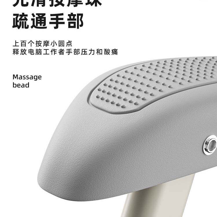 折叠躺椅午休办公室午睡床家用阳台休闲懒人沙发两用坐睡靠背椅子