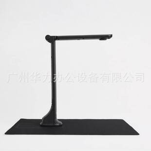 指南者M500A4B高拍仪500万像素 自动对焦 A4彩色便携式扫描仪