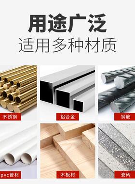 DEVO8N/角磨机多2852功能切割机工具HKH手砂抛光打磨轮机2828/2