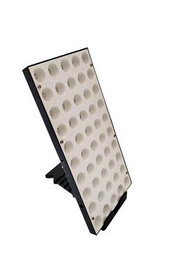 新品携支红光灯定便时小面板1RFC-MB-C00灯光灯带桌面小架红660+8