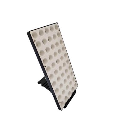 新品携支红光灯定便时小面板1RFC-MB-C00灯光灯带桌面小架红660+8