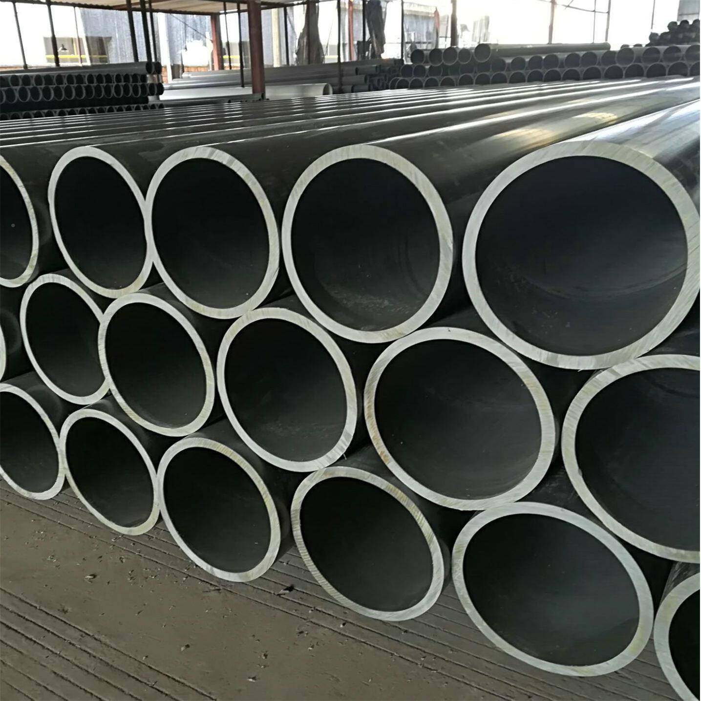 台化牌PVC-U管工道UPVC塑管DN200DNUPVC工业管材PVC化工管工业管,家装主材,进水软管,淘宝优惠券,粉丝福利购,淘宝优惠卷