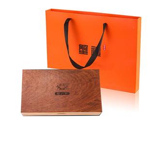 源676头厂钢04不锈蟹八件蟹剪蟹叉蟹勺蟹家礼套装 不钢吃蟹锈工具