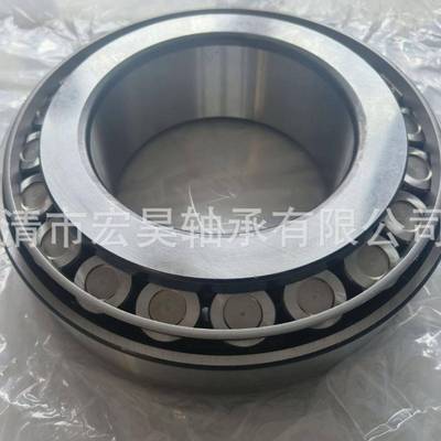 圆锥滚子轴32承374702轴承2238轴3承
