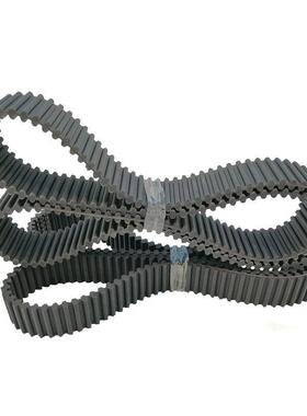 双面齿同带D5M-2060、D5M步210、D9875M-23500、D5M-2-525/D5M-55