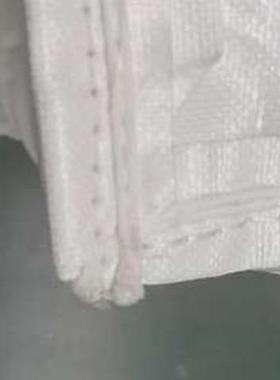 内拉筋吨包袋10*1加10*120厚耐支持74914按磨1需做厂家直供