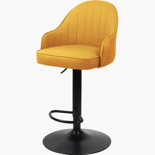 升降椅旋转现代388简约靠酒背吧凳家用前台吧子时尚品高脚凳新吧