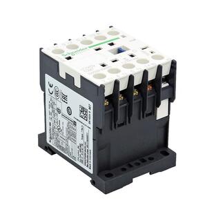 原装 接触器LC1KOVO0901系5VC736LC1K09015R7440VK列