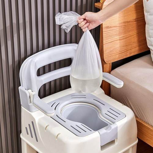 孕妇老年人洗椅坐便器防室28多功浴能沐浴澡凳子滑防摔卫生间