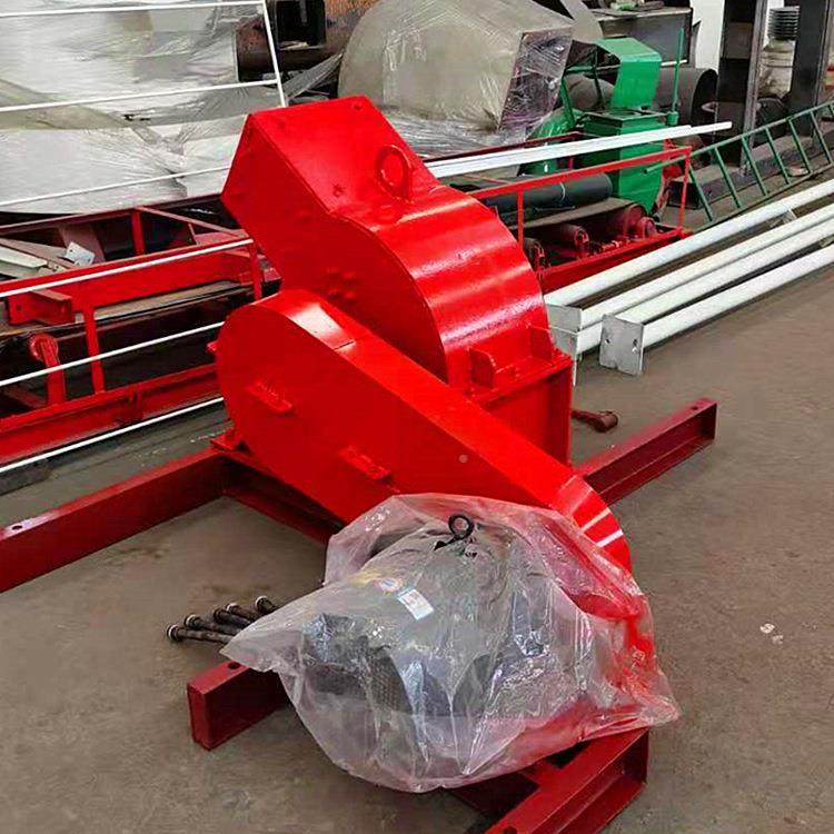 BFTPC系列锤破碎机厂家式锤破机价格矿石煤矸石石颗粒粉英碎机,机械设备,破碎机,淘宝优惠券,粉丝福利购,淘宝优惠卷