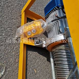 BP皮J 3头矿用扒 3输机送机带剥皮钢丝绳芯输送带剥层机分层剥BPJ