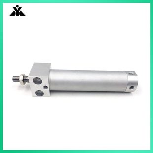 气缸5050方头G120 RN250 C75CG1 ZG1RNA10G10 25150CD0A