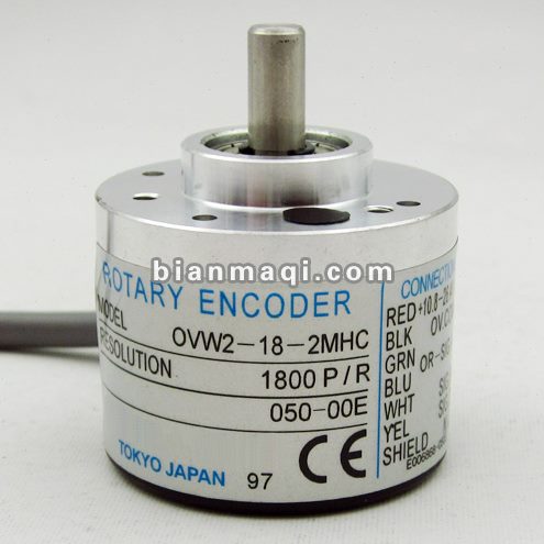 10--00-2240VO--052MD12-2360002M0编码器-10M4--20HC62----2T6W-