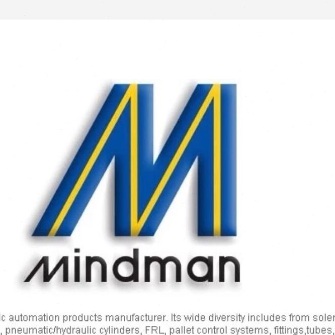 -1SC-台湾4MV-- -24C26M器VMDC0电磁阀金4VE220E4220SC10SC-E1A30